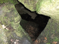otta delle Femmine27052012 078